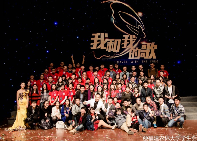 PG文化荣获“年度文化创新机构”称号