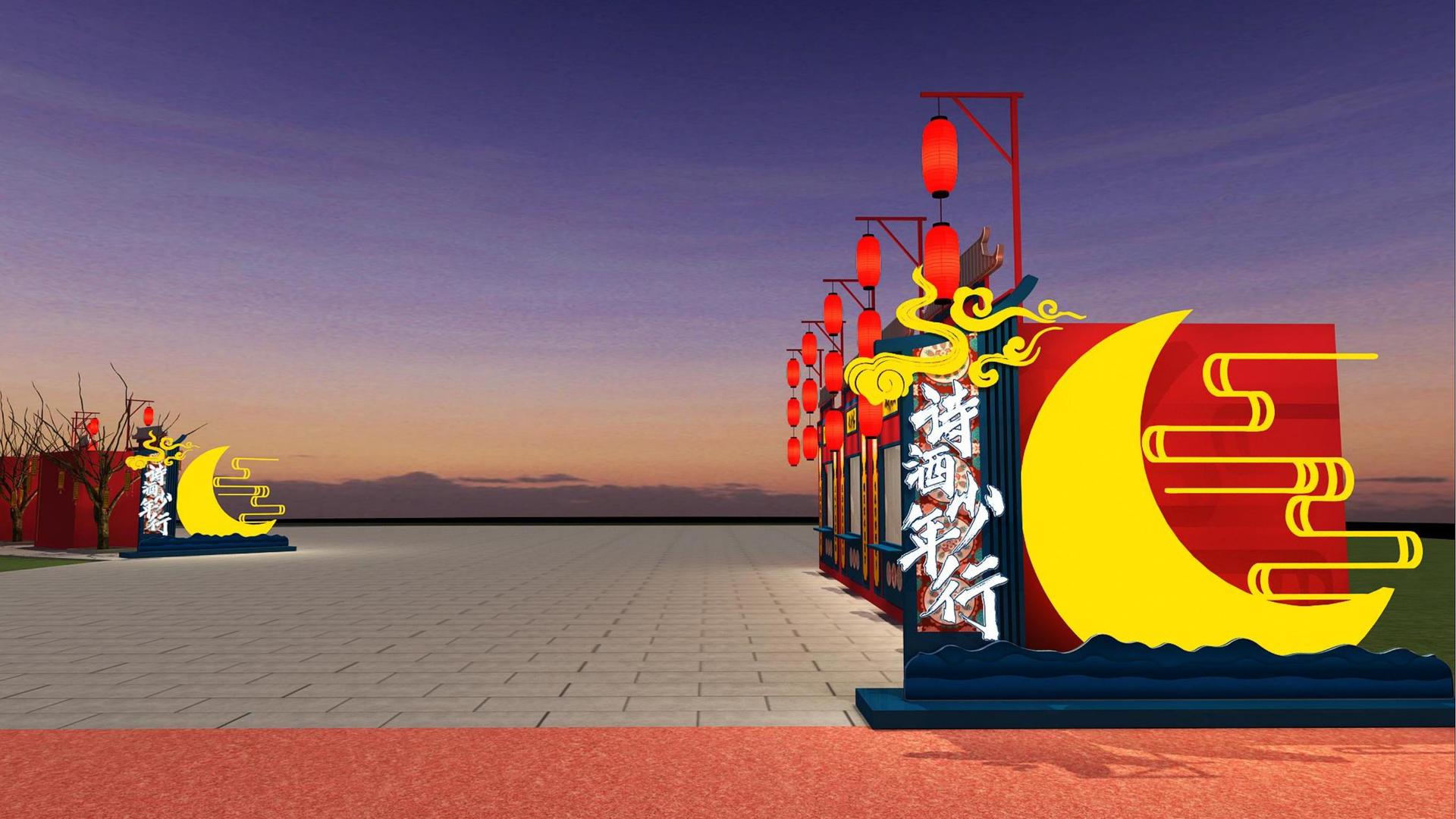 短片集《一分钟之后》