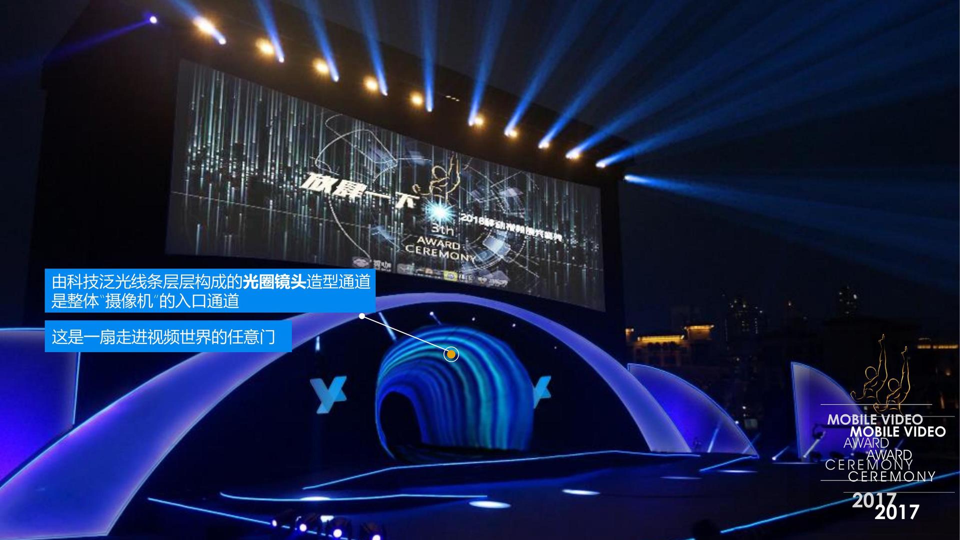 城市舞蹈快闪活动