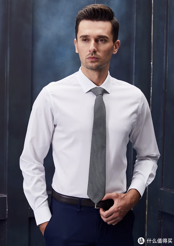 杨荣鑑 品牌与内容负责人