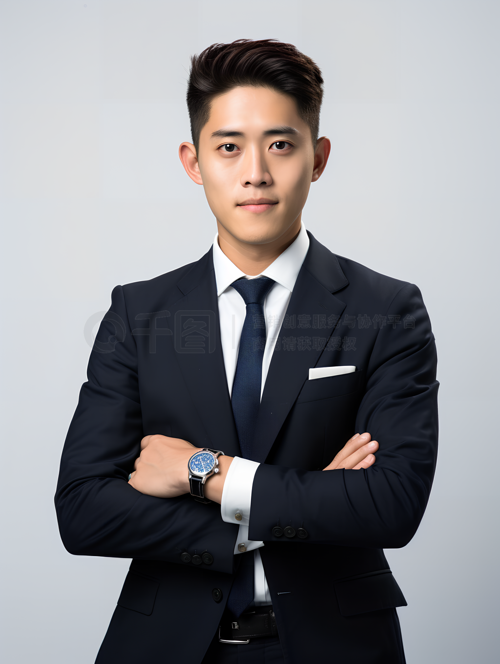 游思妤 创意策略总监