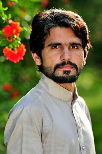 杨权 项目运营总监